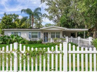 2321 Carroll Grove Dr, Tampa, FL 33612