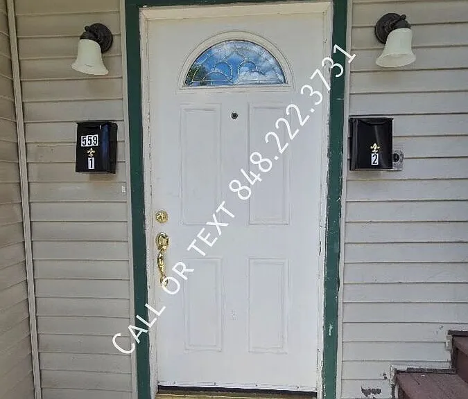 559 Groom St #1ST FL — Photo 3