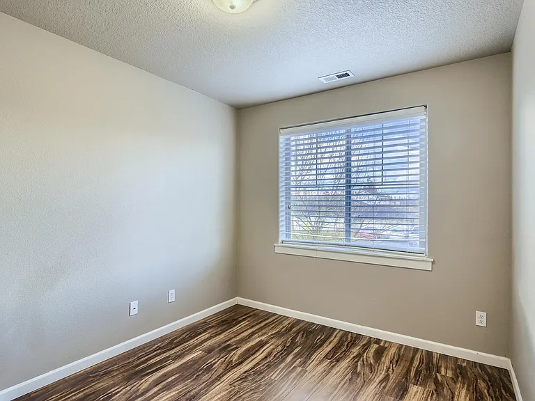 18462 Shadow Ridge Way — Photo 27