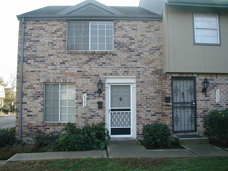1st image of 6301 Wexford Cir