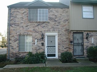 6301 Wexford Cir, Citrus Heights, CA 95621