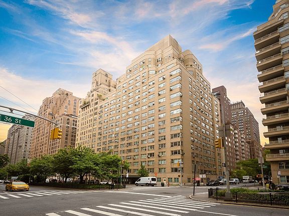 4th image of 30 Park Ave APT 3J