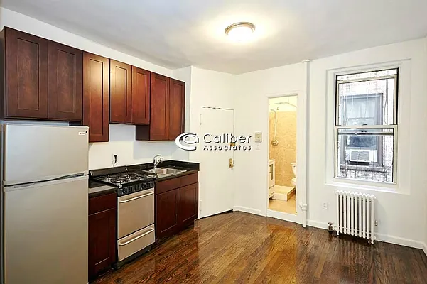 Rented by Caliber Associates | media 10