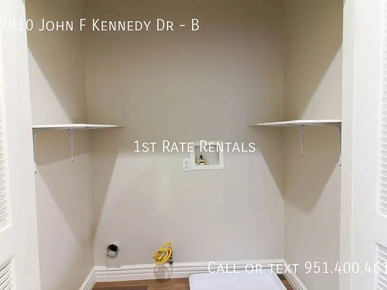 27910 John F Kennedy Dr #B — Photo 10
