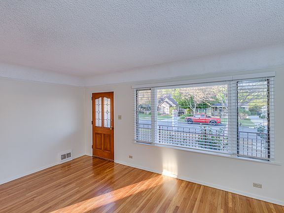 4th image of 501 N Cordova St