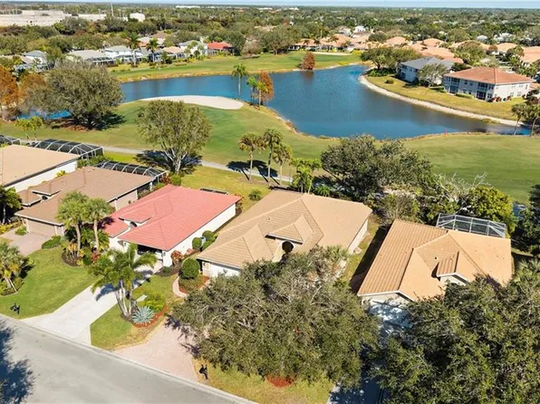 2237 Heritage Greens DR, NAPLES, FL 34119