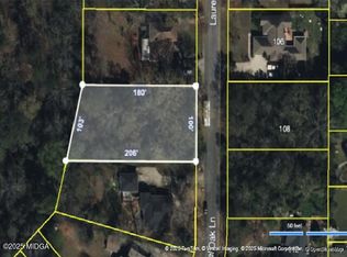 109 Laurel Oak Ln, Warner Robins, GA 31093