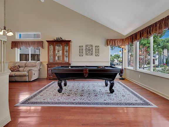 4th image of 4529 Shannondale Drive