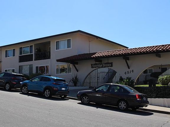 5th image of 4514 3rd St Unit 5
