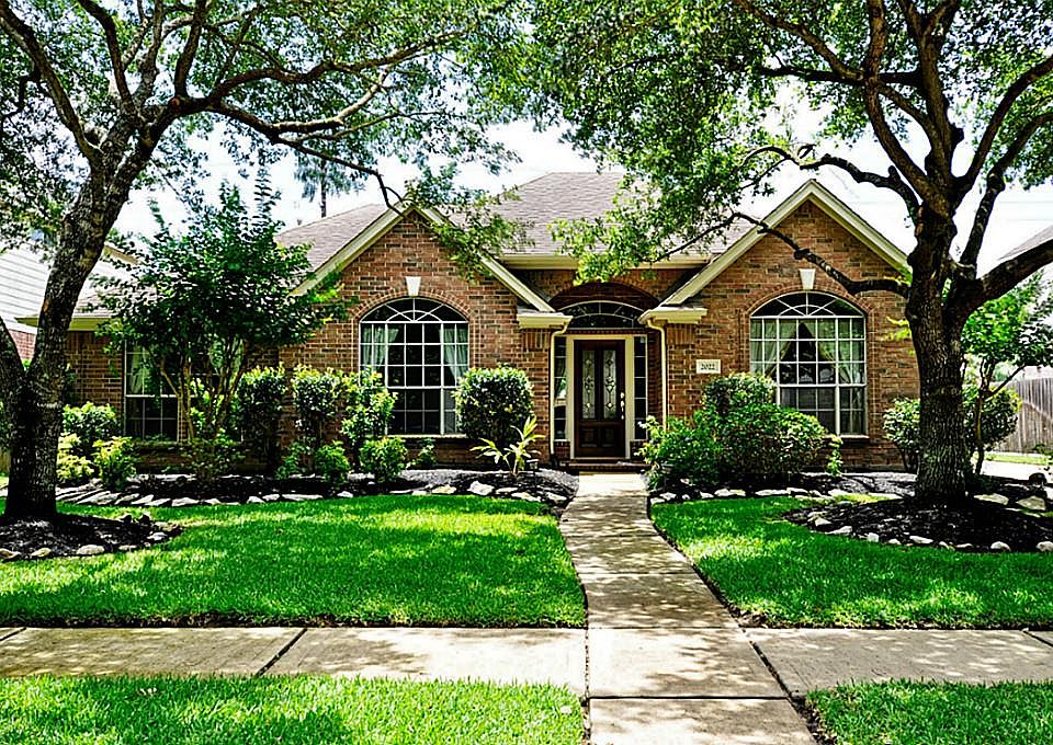 1st image of 2022 Bevington Oaks Cir