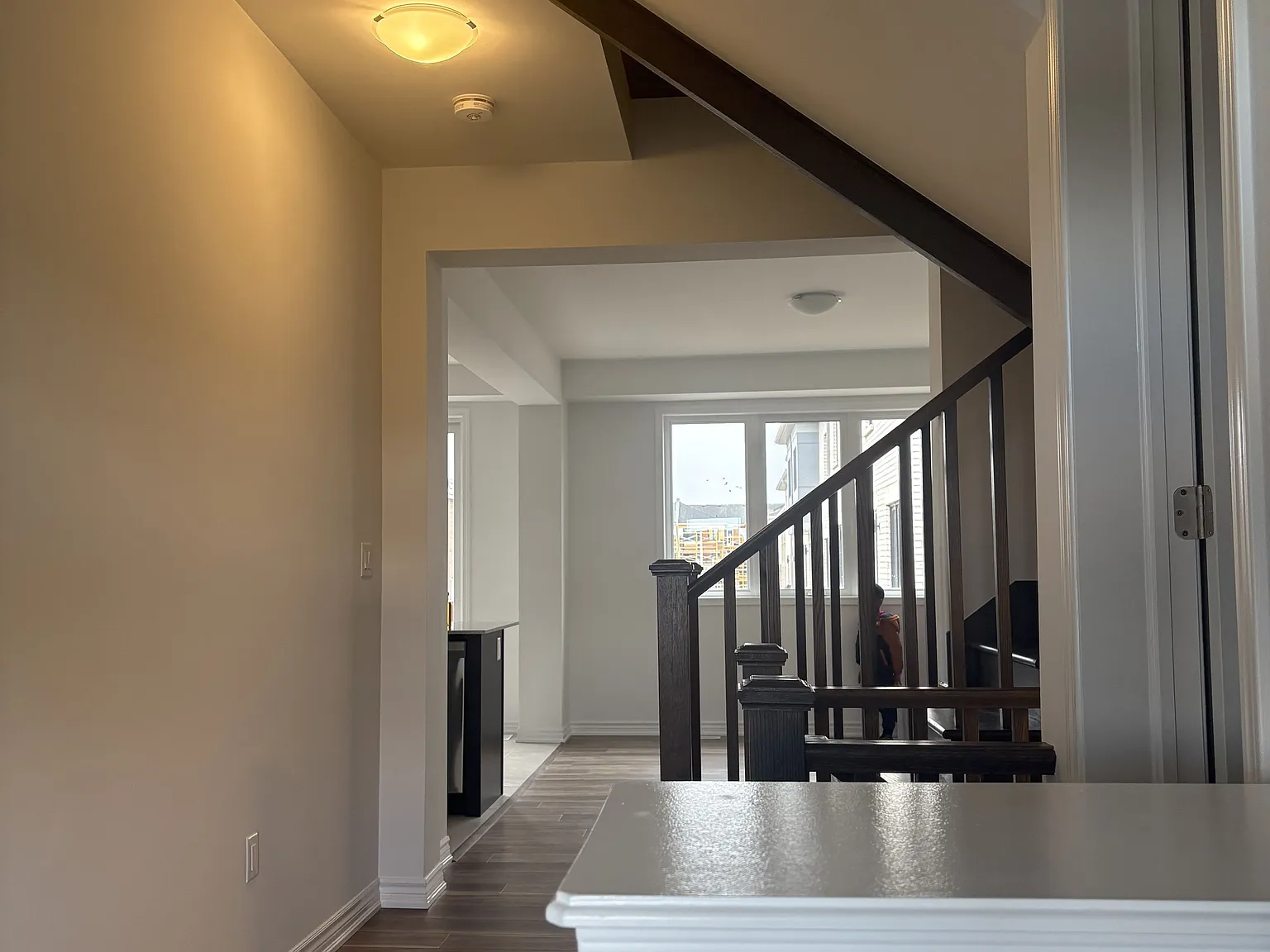 3 bed, $2,800 — Photo 3