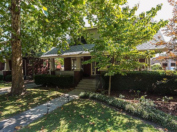 3rd image of 14 Richmond Ave