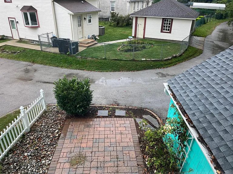 2910 Morris Rd — Photo 22