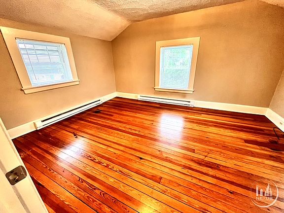 2nd image of 1567 E Main St #5