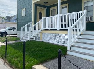 168 6th Ave FLOOR 3, Lowell, MA 01854