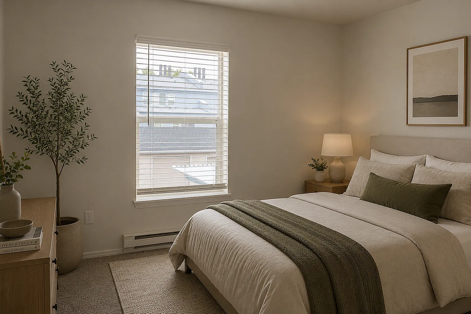 Aspen Grove Apartments — Photo 3