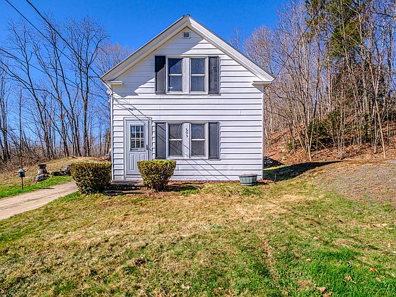 2nd image of 605 Hebron Road