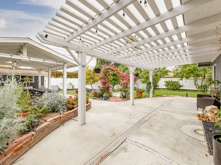 13731 Olympic Ave #ADU — Photo 14