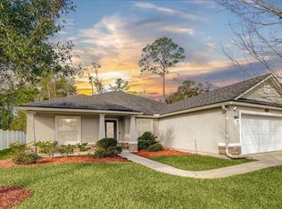 11162 Lake Bluff Rd, Jacksonville, FL 32257