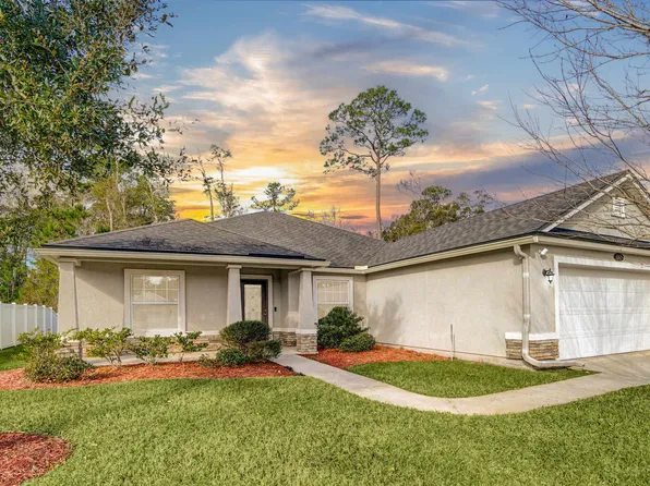11162 Lake Bluff Rd, Jacksonville, FL 32257