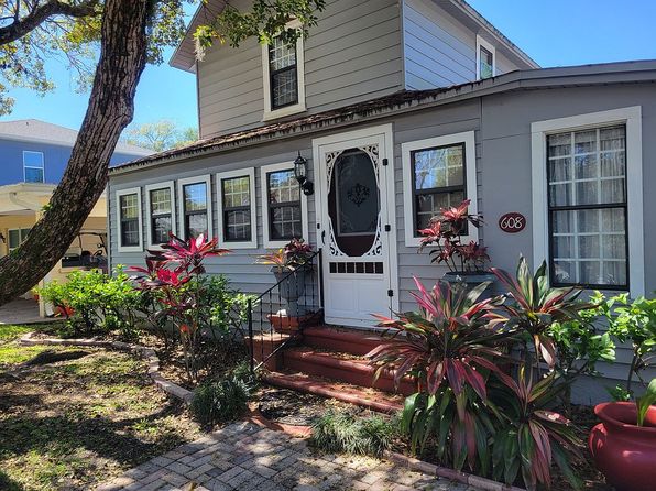 608 Indiana Ave