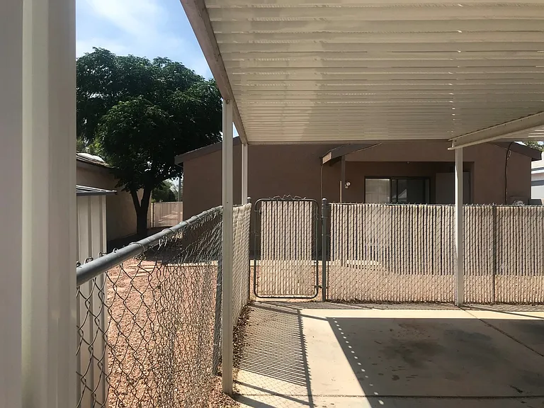 5253 Desert Shadows Dr — Photo 7