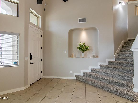 3rd image of 7787 Enchanted Path Dr
