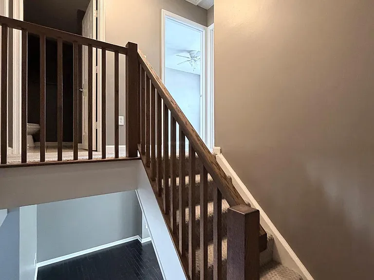 35 Catoctin Highlands Cir — Photo 17