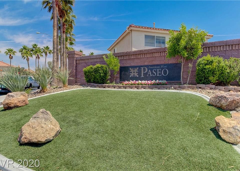 1st image of 7653 Glorietta Bay Ct
