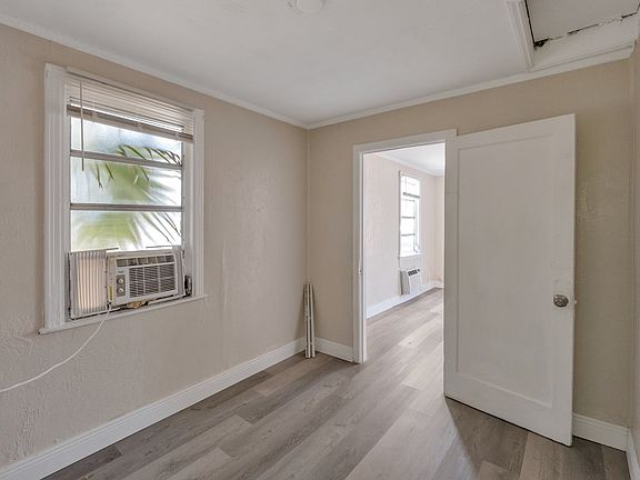 2-web-or-mls-QP--2_05212024
