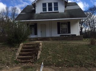 914 Clare Ave, Poplar Bluff, MO 63901