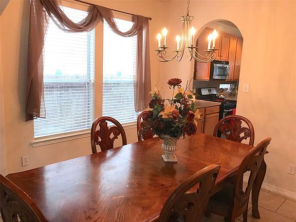 2nd image of 26031 Cypresswood Dr