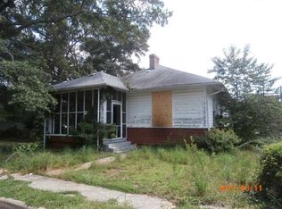 11 Saxon Hts, Spartanburg, SC 29301