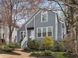 14707 Midship Woods Ct, Chesterfield, VA 23832