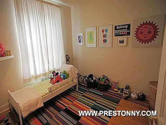 Rented by JM Preston Properties LLC | media 13