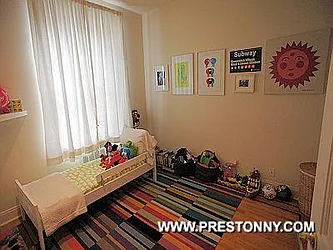 Rented by JM Preston Properties LLC