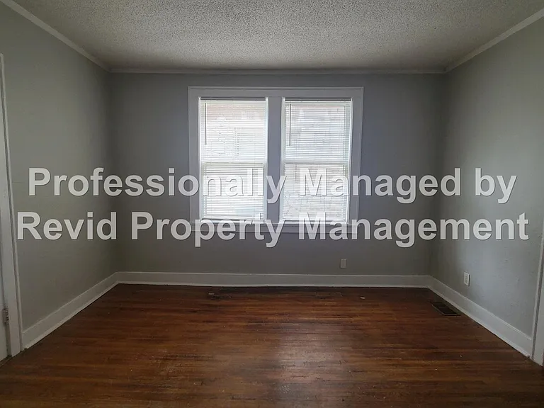800 Maury St #2 — Photo 3