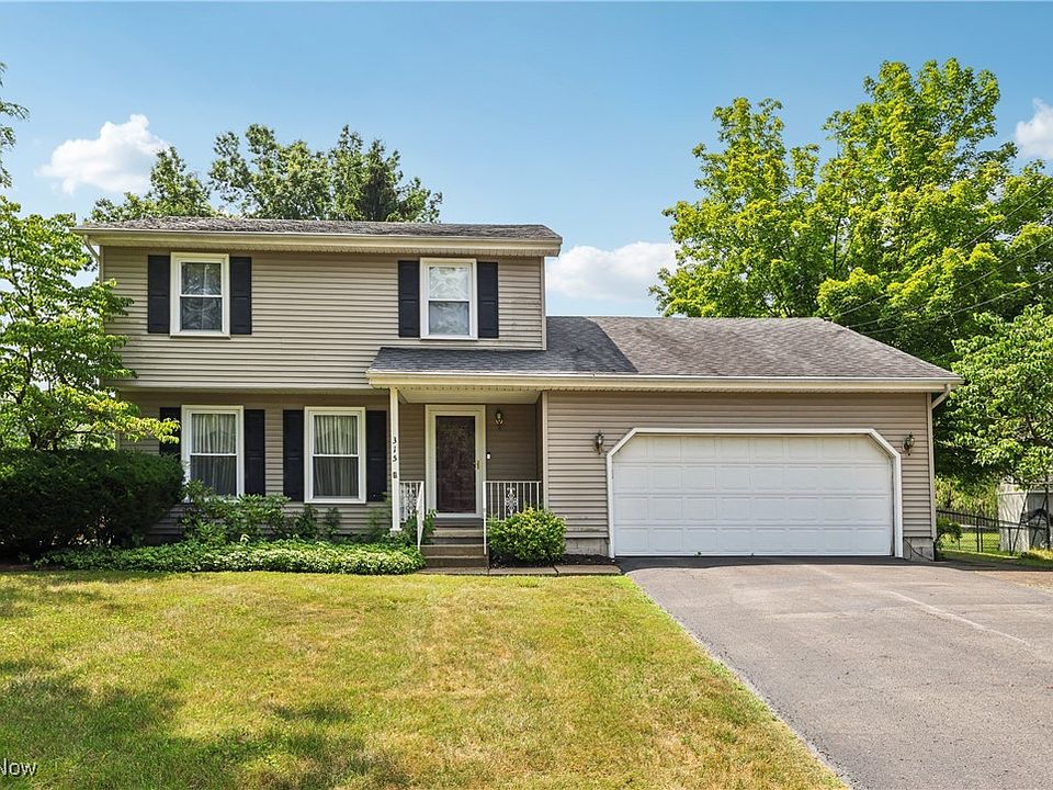 1st image of 315 Melody Ln