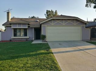 25917 Annette Ave, Moreno Valley, CA 92551