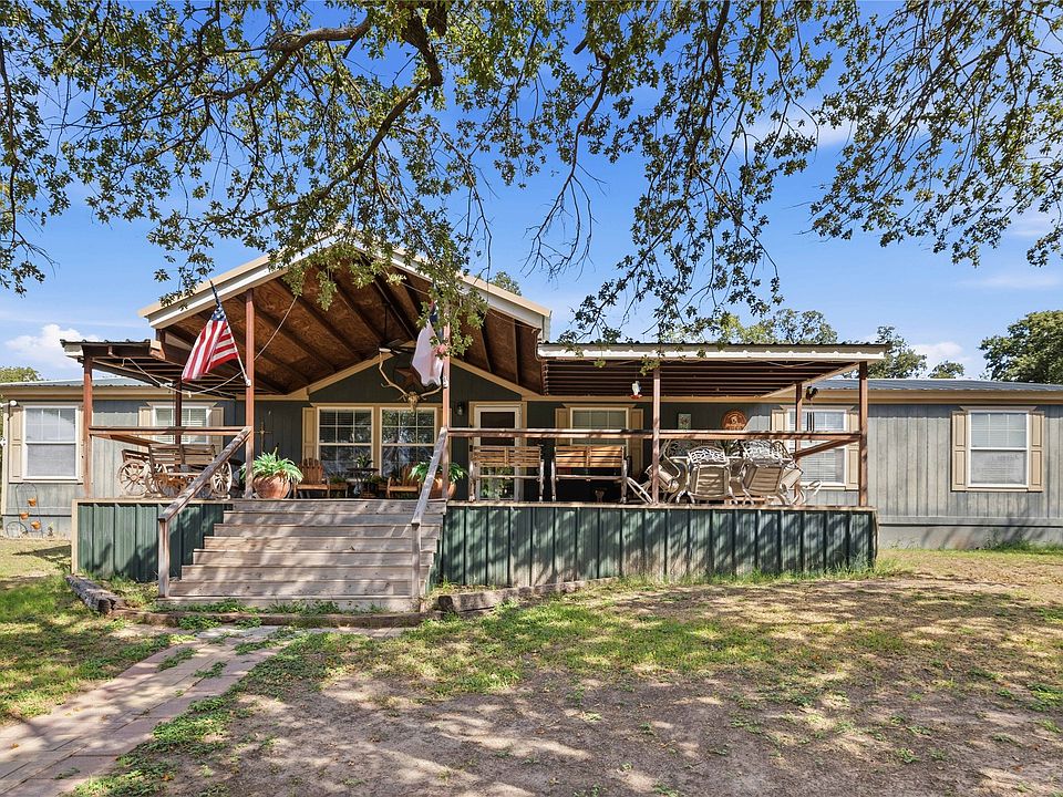 1st image of 5540 County Road 334
