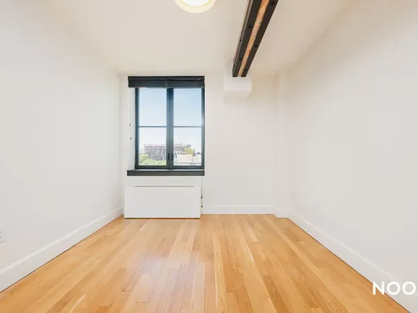 487 Keap Street image 4 of 22