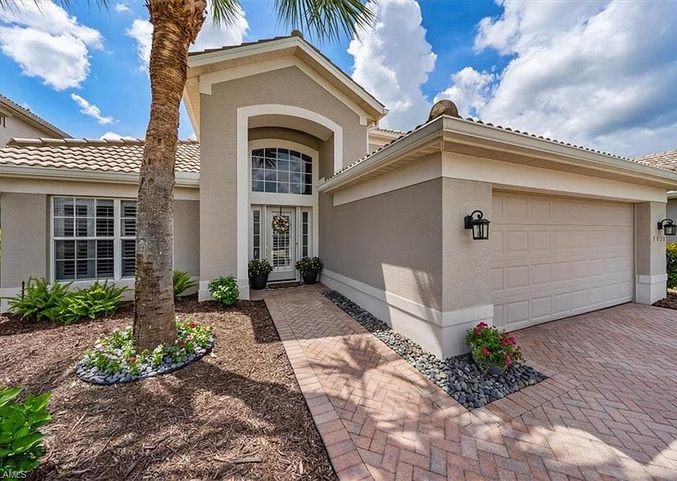 9020 Shadow Glen Way, Fort Myers, FL 33913 MLS 223045035 Zillow