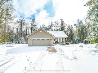 914 County Road 49, Trent Lakes, ON K0M 1A0