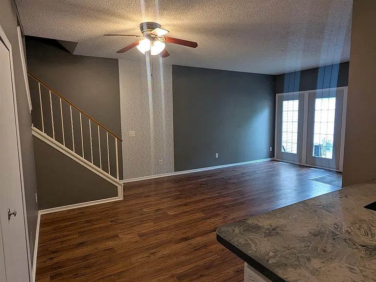 4041 Meadowlark Curv — Photo 9