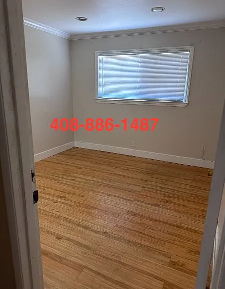 525 S Willard Ave #15 — Photo 10