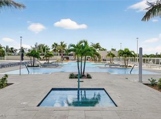 3000 Oasis Grand Blvd APT 2307, Fort Myers, FL 33916