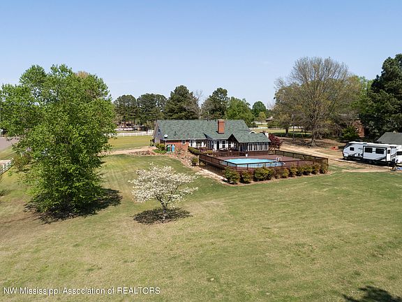 4th image of 11365 Whispering Pines Dr
