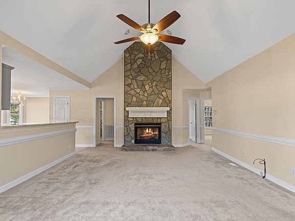 3rd image of 155 George Wilton Dr