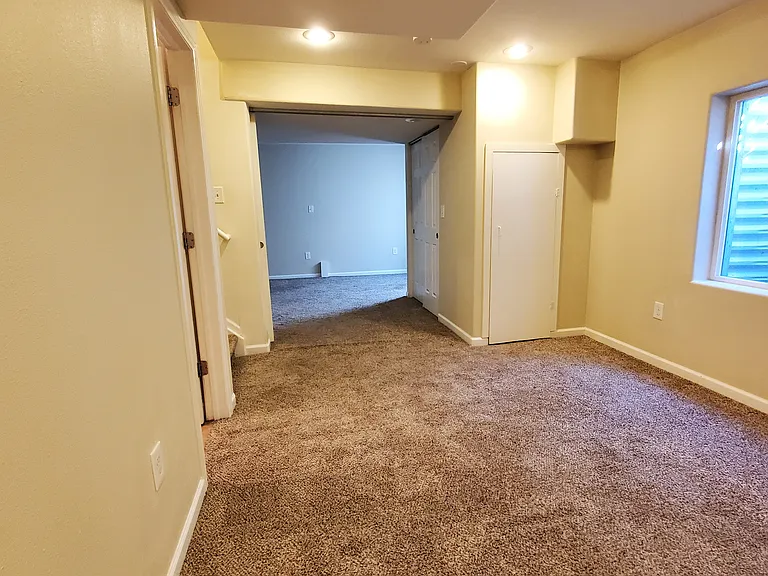 16295 E Geddes Pl — Photo 35