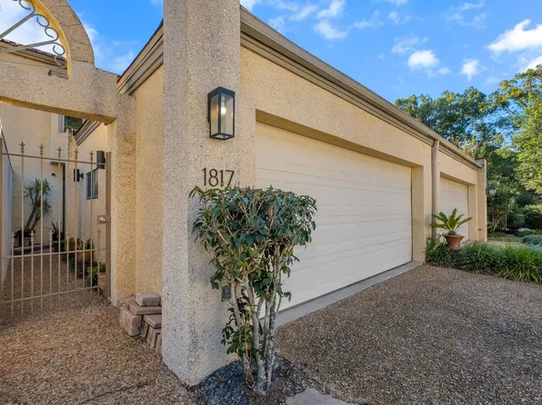 1817 Atlantis Pl #6, Tallahassee, FL 32303